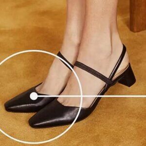 LifeStride Lainey Strappy Sandal 11 (WIDE)